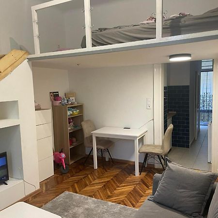 Gogolove Cozy Apartment Budapest Ngoại thất bức ảnh