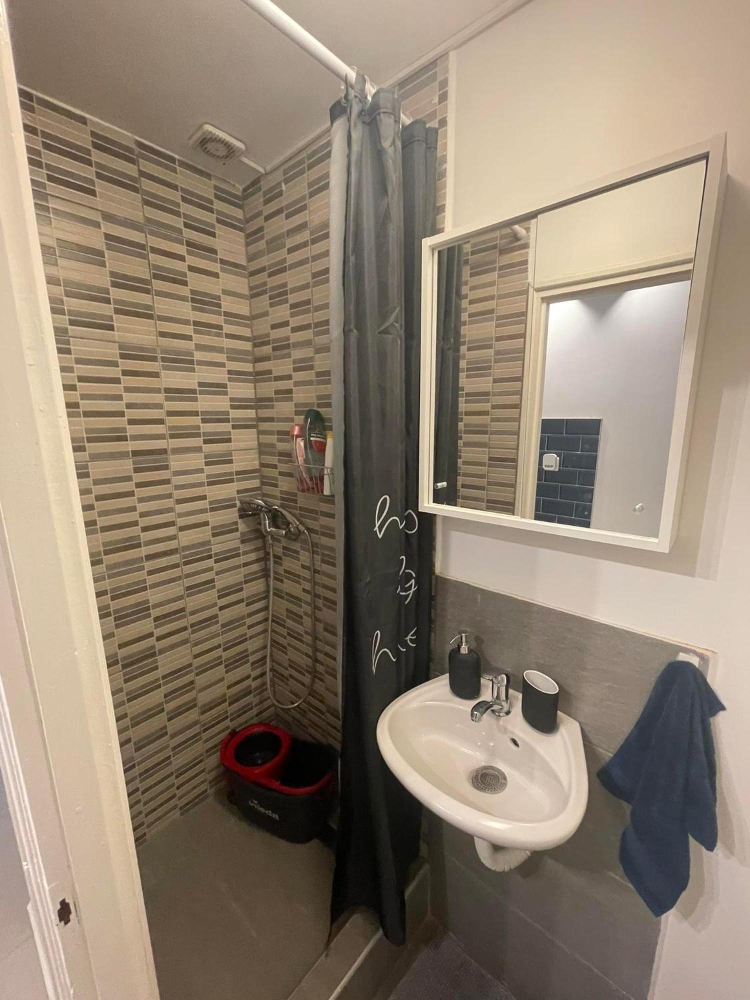 Gogolove Cozy Apartment Budapest Ngoại thất bức ảnh