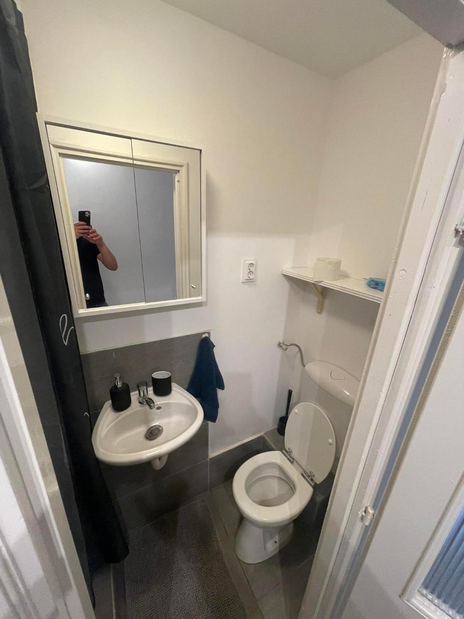 Gogolove Cozy Apartment Budapest Ngoại thất bức ảnh